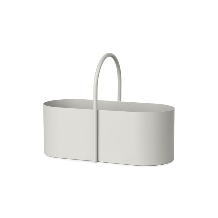GRIB Toolbox